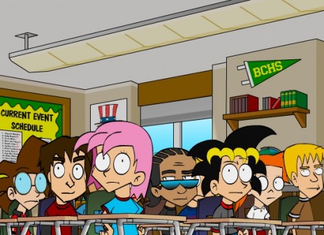 Brunch_Bunch_Image_3.jpg