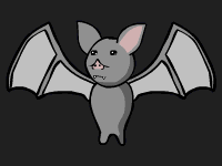 BatFly.gif
