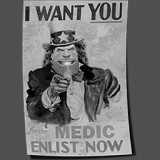 heavy_wants_you_icon170_sm.jpg