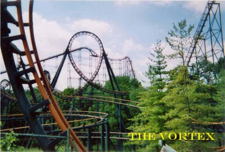 TheVortex.jpg