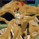 gaara06a.gif