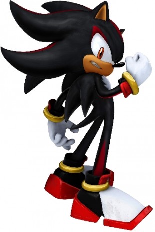 StH_Shadow.jpg