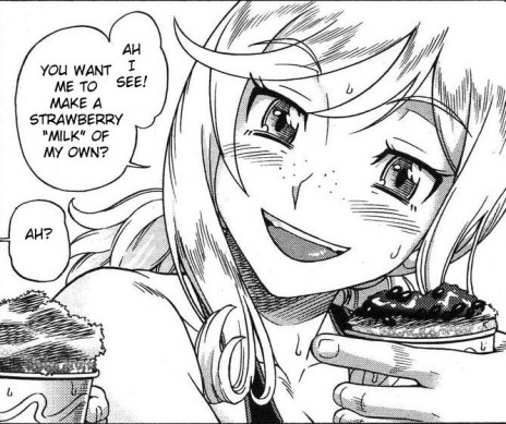_1_.jpg