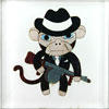 brass_monkey.jpg