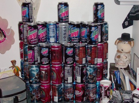 Tower_of_Cans.JPG