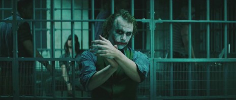 DKtrailer_58.jpg