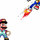 Mario_VS_sonic.gif