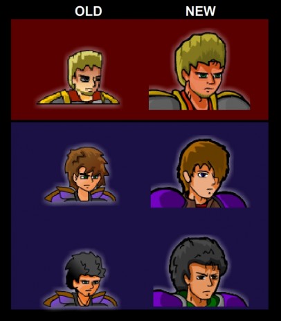 oldvsnewportraits.jpg