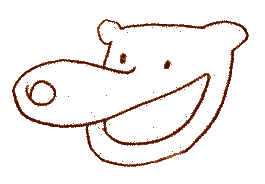 boogtoburgyelllow.gif