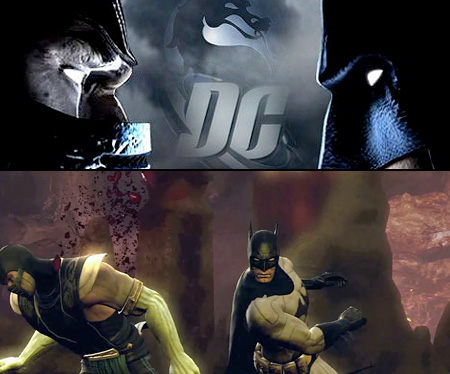 dc_vs_mk.jpg
