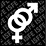 pegi_sex_logo.gif