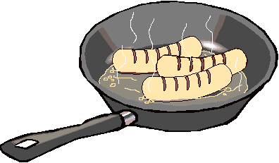 Shosage_001.gif