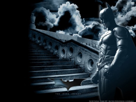 The_Dark_Knight_Batman_123.jpg