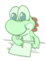 y013.gif