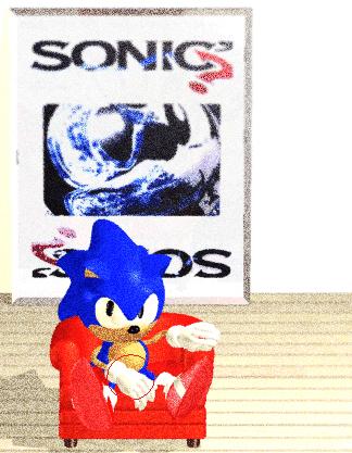 oops.jpg