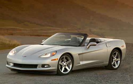 chevrolet_corvette.jpg