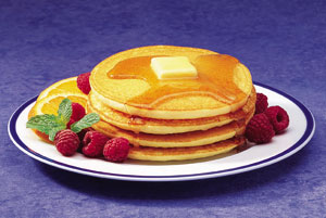 pancake.jpg