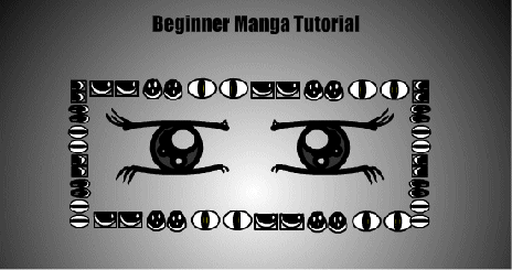 Manga_Tutorial.gif