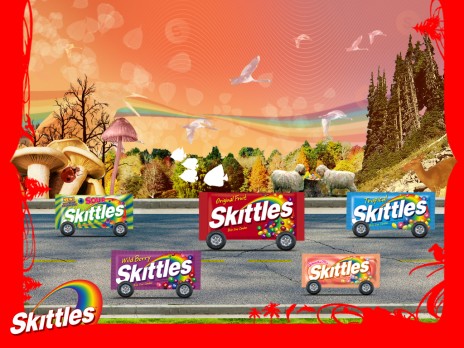 sk_wallpaper_b.jpg