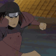 1st06.gif