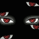 itachi10.gif