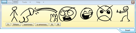 picture.gif