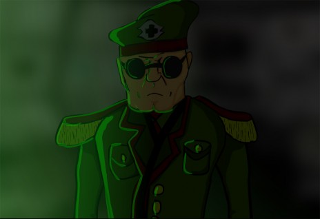 namreg_copy.jpg