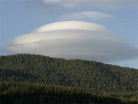 Lenticular_Clouds_UFO2b.jpg