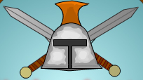 spartanlogo.jpg