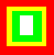 video_logo.gif