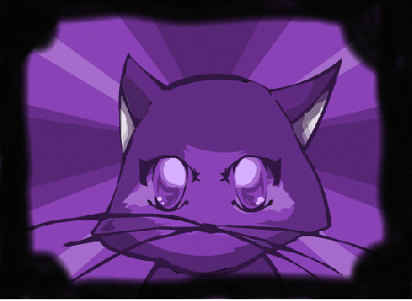 Artworkcat.gif