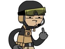 NG_Icon.jpg