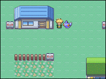 Jack_pokemon_212x159.gif