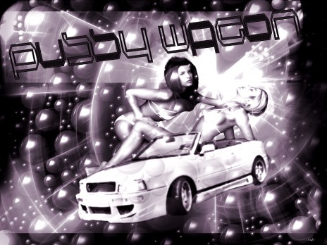 Pussy_Wagon.jpg