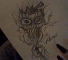 newgrounds_drawing_JPG.JPG