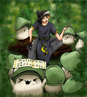 _MAPLESTORY_Mushroom_Diplo.jpg