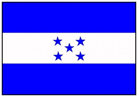 flag.jpg