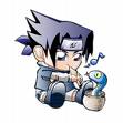 chibi_sasuke.jpg