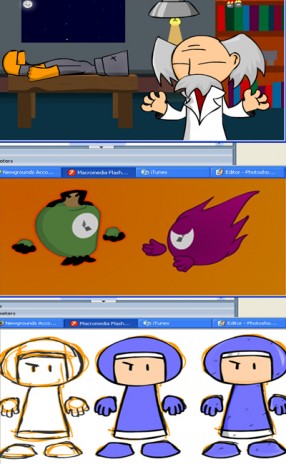 vb_previews_2.jpg