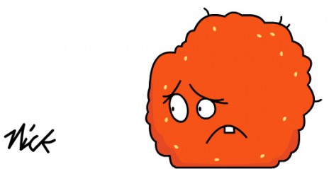 meatwad.jpg