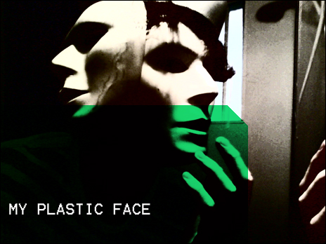 FINAL_plastic_face_copy.jpg
