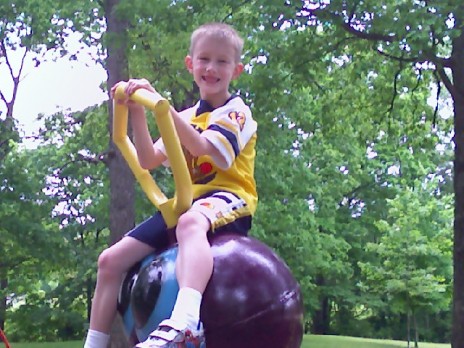 0525081055a.jpg