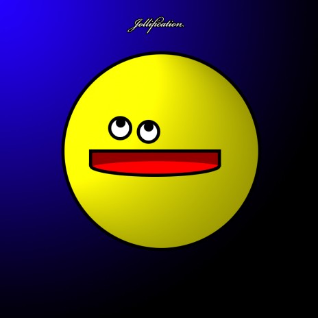 JollificationCover.jpg