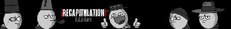 1814787.gif