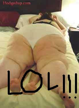Jared_Subway_sex_fat_woman.jpg