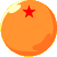 dragonball.gif