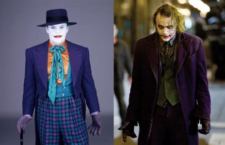 HeathLedgerJackNicholsonJo.jpg