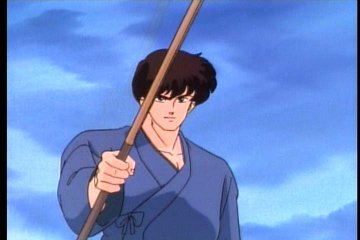 ranma2.jpg