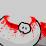 icon3.gif