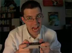 AVGN.jpg